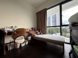 Amber Skye (D15), Apartment #574481091